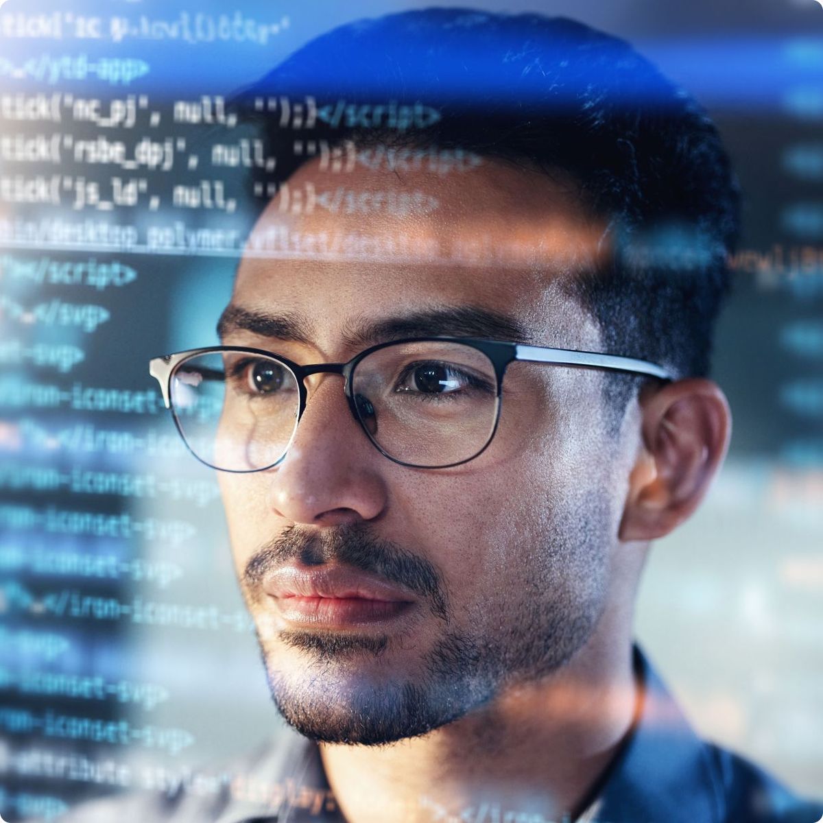 Perlindungan Dana Exness Indonesia